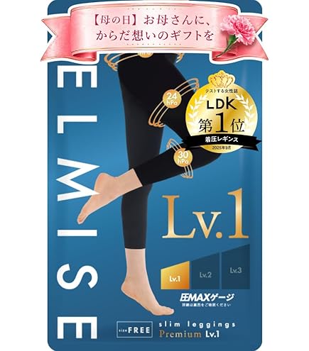 Amazon.co.jp: 温熱効果で爽快な気分！ INVEL（インヴェル）ハイ